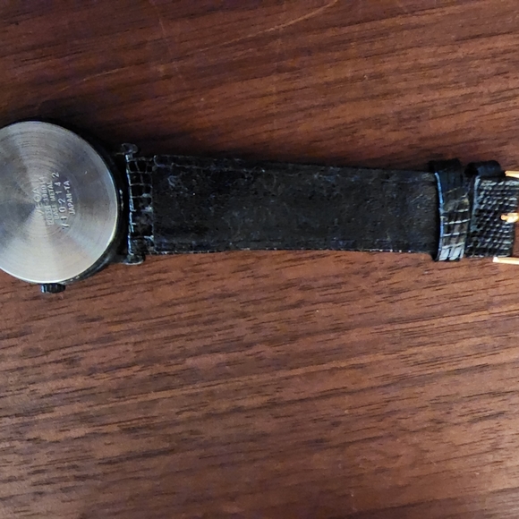 Rare Felix the cat vintage watch - Picture 8 of 13